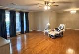 1304 Walnut Dr - Photo 5