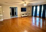 1304 Walnut Dr - Photo 6