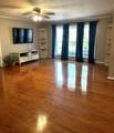 1304 Walnut Dr - Photo 7