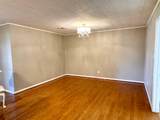 1304 Walnut Dr - Photo 8