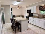 1304 Walnut Dr - Photo 9