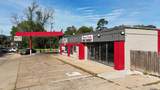 2920 Monroe St - Photo 1
