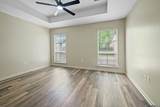 14212 Parkridge Dr - Photo 10