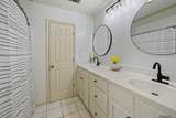 14212 Parkridge Dr - Photo 11