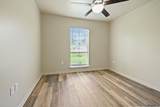 14212 Parkridge Dr - Photo 12