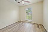 14212 Parkridge Dr - Photo 13