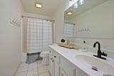 14212 Parkridge Dr - Photo 14