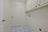 14212 Parkridge Dr - Photo 15