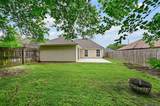 14212 Parkridge Dr - Photo 16