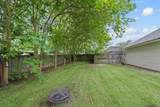 14212 Parkridge Dr - Photo 17