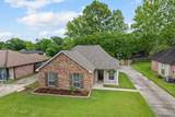 14212 Parkridge Dr - Photo 18