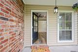 14212 Parkridge Dr - Photo 2