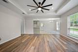 14212 Parkridge Dr - Photo 3