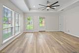 14212 Parkridge Dr - Photo 4