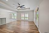 14212 Parkridge Dr - Photo 5