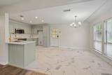 14212 Parkridge Dr - Photo 6