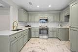 14212 Parkridge Dr - Photo 7