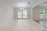 14212 Parkridge Dr - Photo 9