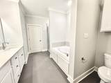 17530 Comfort Blvd - Photo 10