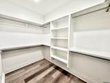 17530 Comfort Blvd - Photo 11