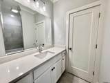 17530 Comfort Blvd - Photo 12