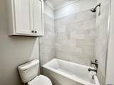 17530 Comfort Blvd - Photo 13