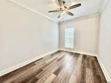 17530 Comfort Blvd - Photo 14