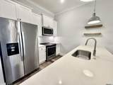 17530 Comfort Blvd - Photo 2