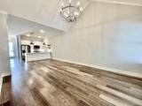 17530 Comfort Blvd - Photo 4