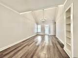 17530 Comfort Blvd - Photo 5