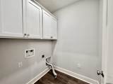 17530 Comfort Blvd - Photo 6
