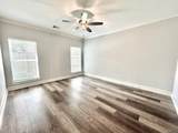 17530 Comfort Blvd - Photo 7