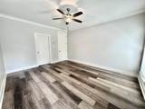 17530 Comfort Blvd - Photo 8