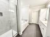 17530 Comfort Blvd - Photo 9