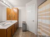 12823 Hazelwood Dr - Photo 10