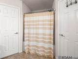 12823 Hazelwood Dr - Photo 11