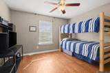 12823 Hazelwood Dr - Photo 12