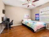 12823 Hazelwood Dr - Photo 13