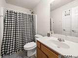 12823 Hazelwood Dr - Photo 14