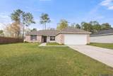 12823 Hazelwood Dr - Photo 2