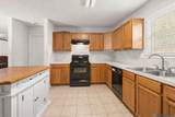 12823 Hazelwood Dr - Photo 3