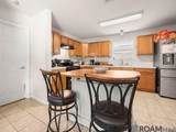 12823 Hazelwood Dr - Photo 4