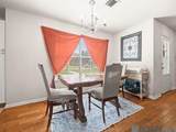 12823 Hazelwood Dr - Photo 5