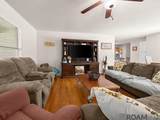 12823 Hazelwood Dr - Photo 6