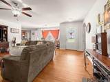 12823 Hazelwood Dr - Photo 7