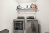 12823 Hazelwood Dr - Photo 8