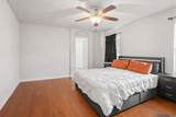 12823 Hazelwood Dr - Photo 9