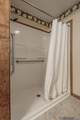 14823 Stoneberg Ave - Photo 10