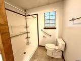 14823 Stoneberg Ave - Photo 15