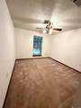 14823 Stoneberg Ave - Photo 16